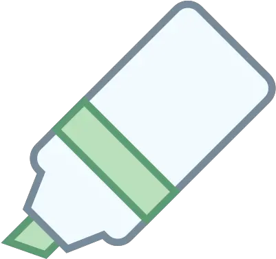 Marker Pen Icon Free Download Png And Vector Project Kick Off Icon Pen Vector Png
