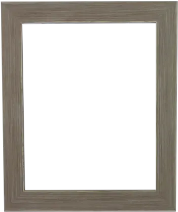 8x10 Frame Picture Frame Png Wooden Frame Png