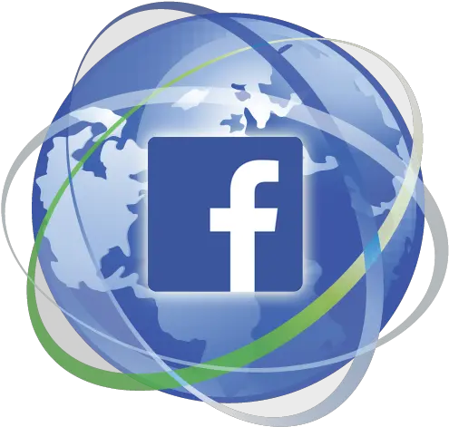 11 Economic Value Added Ideas Internet Global Logo Png Facebook World Icon