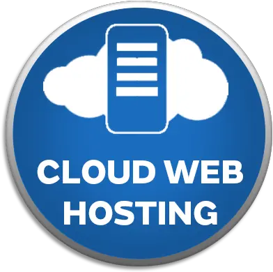 13 Cloud Hosting Iconpng Images Computer Cloud Icon Uk Study Tours Web Server Icon Png