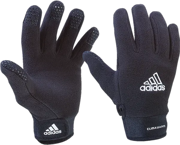 Winter Gloves Size 8 U2014 Future Soccer Academy Soccer Winter Gloves Png Gloves Png