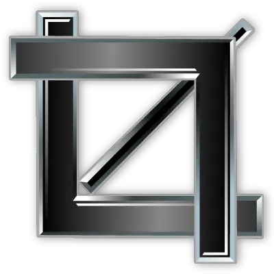 General Icon Solid Png Vista Icon Pack