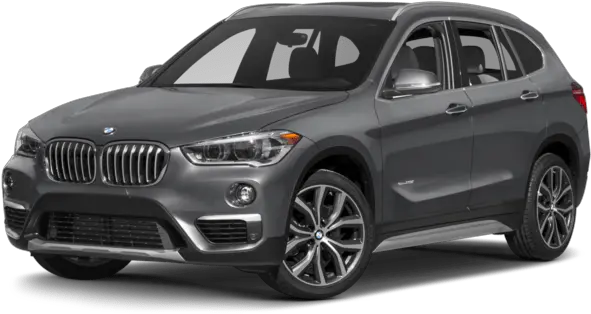 2018 Bmw X2 Sdrive28i Downingtown Ottou0027s Bmw Black 2017 Jeep Grand Cherokee Png Bmw Png