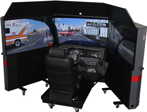 Download The L 3 Patrolsim Police Car Driving Simulator Can Van Png Car Driving Png