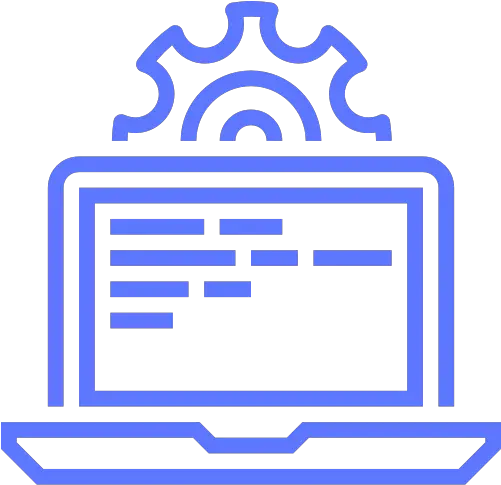 Check Mobile View Of Website Using Lt Browser Lambdatest Data Profiling Icon Png Mobile Web Icon