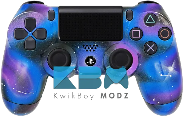 93 Psp Style Ideas Ps4 Controller Playstation Ps4 Controller Pink Png Ps4 Remote Play Icon