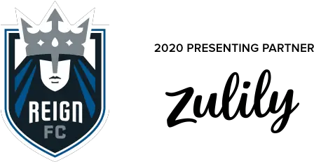 Reign Fc To Host Red Stars In Home Opener Emblem Png Red Stars Png