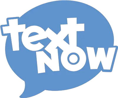 Textnow Ad Free Plans Review Cost U0026 Price Upphone Login Textnow Png Verizon Icon Glossary