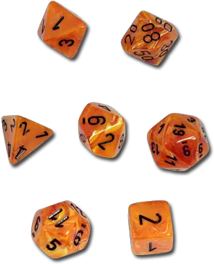 Tabletop Roleplaying Game Supplies Grumpy Turtle Games Tabletop Dice Clear Background Png Dice Transparent Background