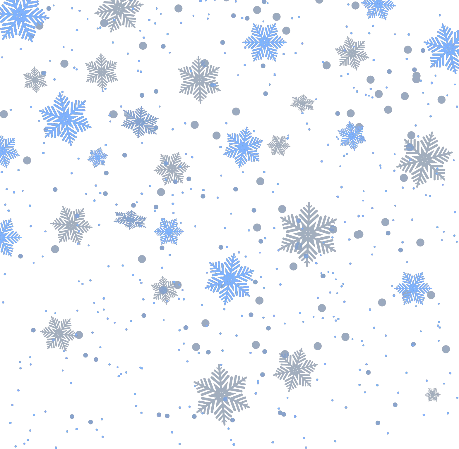 Snowflake Png Download