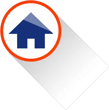 Contact Us Logo Png Office Address Icon