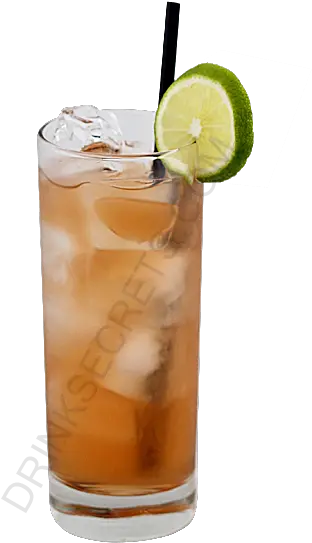 Long Island Iced Tea Cocktail Image Long Island Iced Tea Coctail Png Iced Tea Png