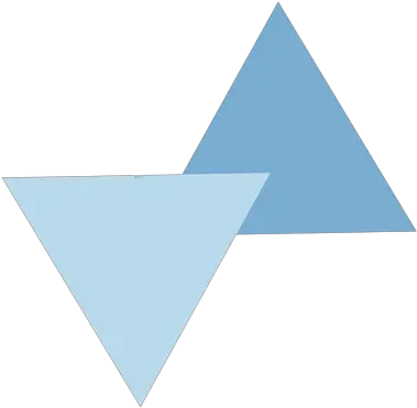 Catalyzing Resources Prizmah Center For Jewish Day Schools Dot Png Phone Icon Triangle With Up And Down Arrows