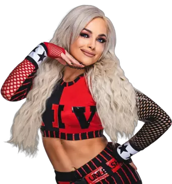 Liv Morgan Liv Morgan Theme Song 2020 Png Liv Morgan Png