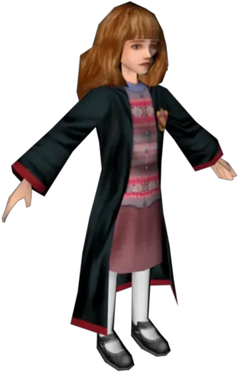 Pc Computer Harry Potter U0026 The Chamber Of Secrets Pc Harry Potter And The Chamber Of Secrets Png Hermione Png