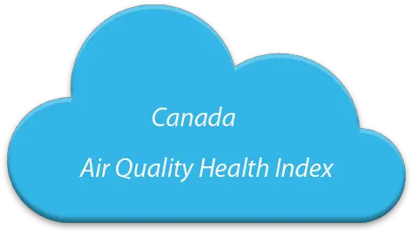 Canada Air Quality Index Apk 109 Download Apk Latest Version Savlon Png Air Quality Icon