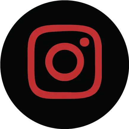 Download Insta Icon Nashville Png Image With No Background Lapis Sophorum Insta Icon Png