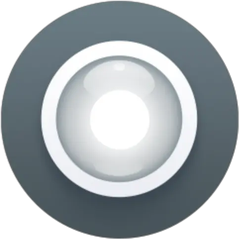 Flashlight Free Icon Of Tuts Icons Solid Png Flash Light Icon