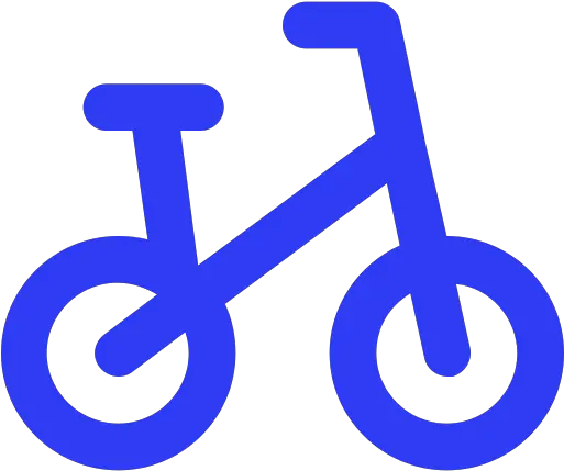 Bike Vector Icons Free Download In Svg Png Format Bicycle Bike Icon Png