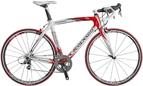 Library Of Cycle Clip Free Stock Png Files 2019 Bianchi Intenso 105 Bicycle Png