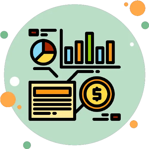 For Agencies Campaignware Png Client Retention Icon