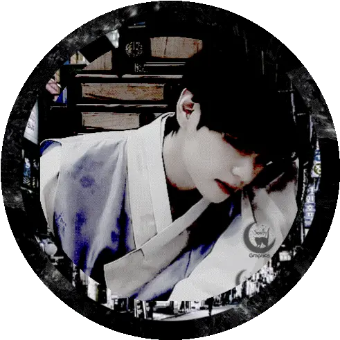 23 Hmongi Png Jhope Icon