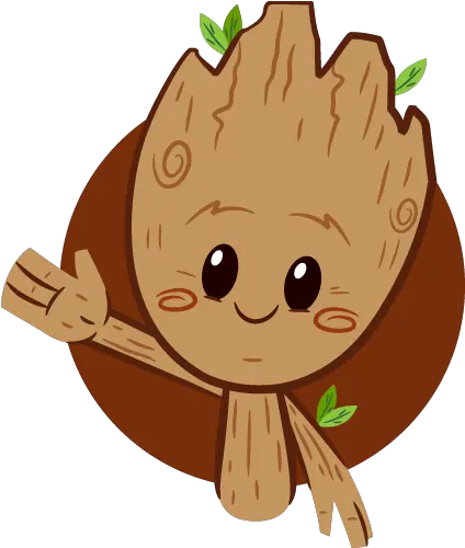 Facebook Guardians Of The Galaxy Facebook Stickers Png Guardians Of The Galaxy Vol 2 Png
