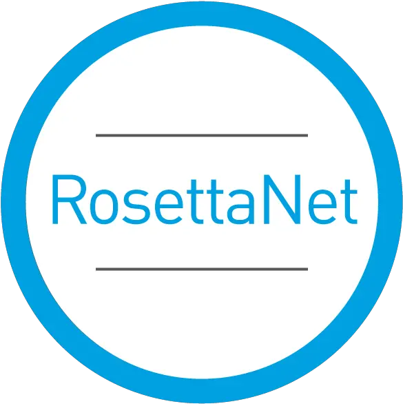 Rosettanet Edi Connector Droplet Pay Png Edi Icon