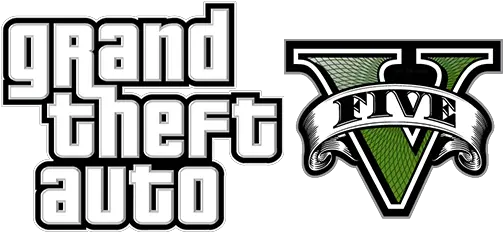 Gta V Stunt Downtown Loop Gamerzarena Grand Theft Auto V Png Gta V Transparent