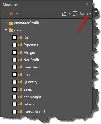 Measure Trees Dot Png Customer Profile Icon