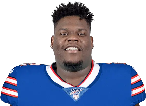 2019 Buffalo Bills Player Stats Espn Frank Gore Png Buffalo Bills Png