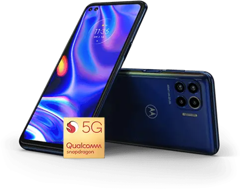 Asus Rog Phone Ii Smartphone With A Snapdragon 855 Motorola One 5g Uw Png Asus Rog Icon