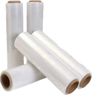 Stretch Film Roll Plastic Png Film Roll Png