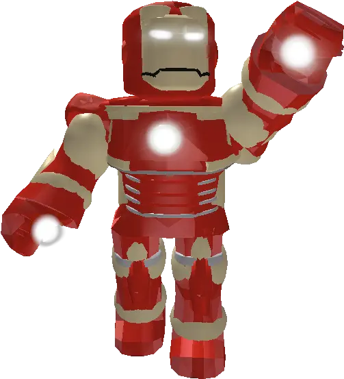 Iron Man Suit Drawing Free Download Roblox Iron Man Suit Png Iron Man Transparent