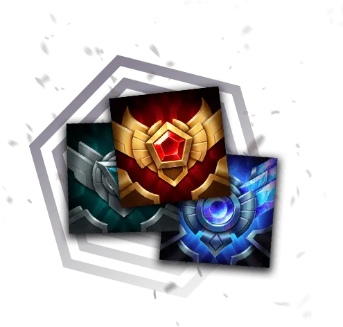 Victorious Orianna Season Rewards Elo Boost Smurf Store League Of Legends Png League Of Legends Icon Png