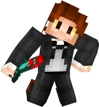 Bill Cipher Dipper Pines Vuurgod Nova Skin Minecraft Skin Bill Dipper Png Bill Cipher Png