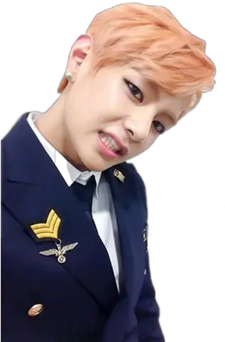 Transparent Kpop U2014 V Selfies For The Lovely Anon Kim Taehyung Selfie Png Kim Taehyung Png