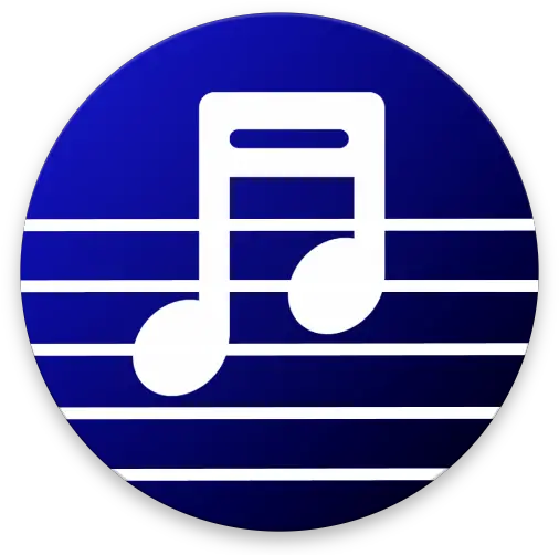 App Insights Learn To Read Music Notes Pro Apptopia American Psychological Association Png Music Notes Logo
