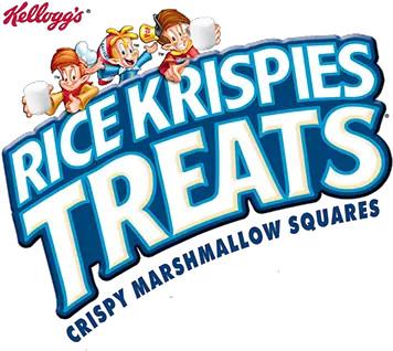 Rice Krispies Logo Png Picture 753634 2684841 Png Transparent Rice Krispies Logo Png Rice Logo