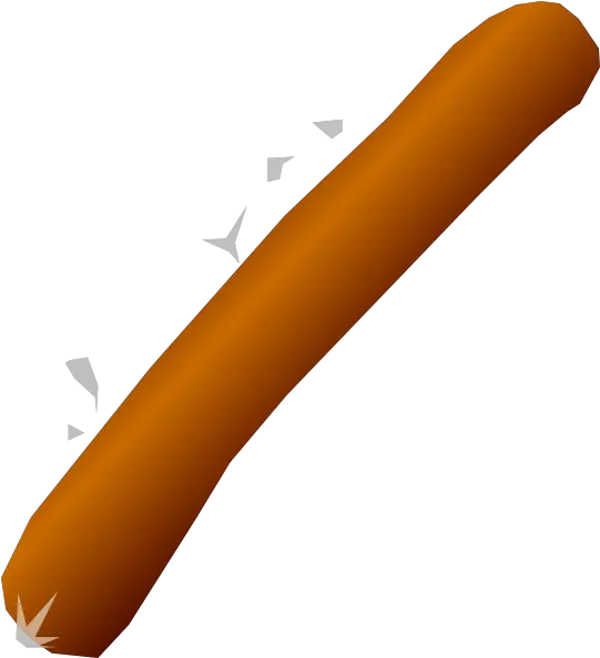 Download Graphic Library Stock Hot Dogs Weenie Free Hot Dog Without Bun Png Bun Png