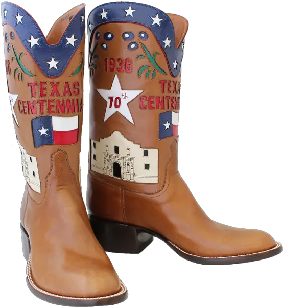 Olsen Stelzer Boots Collector Boots Americau0027s Finest Cowgirl Boots Texas Flag Png Cowboy Boot Png