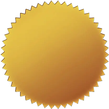 Gold Starburst Png Picture 664324 Rover K Vernier Pulley Star Burst Png