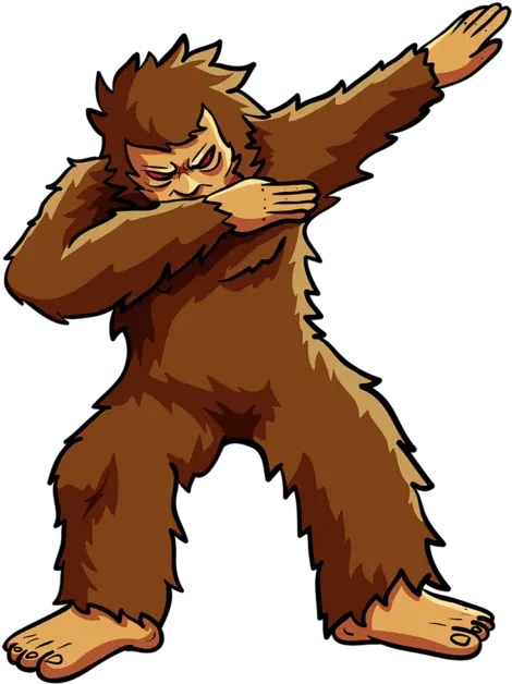 Bigfoot Electro U2013 Memorial Day 2020 Tracy City Tn Bigfoot Smoking Weed Png Bigfoot Png