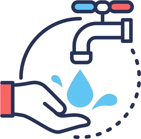 Washing Hands Coronavirus Handshake Free Icon Of Angle Of Elevation Ferris Wheel Png Handshake Icon Png Transparent