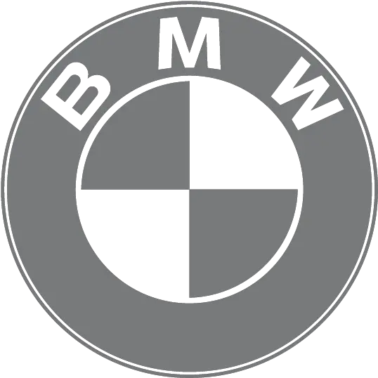 Trend 20 Bmw Logo Png White For Free Clip Art Library Bmw Logo White Png Chevy Logo Clipart