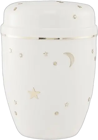 Celestial Child Cremation Urn Lid Png Celestial Icon Of Angels