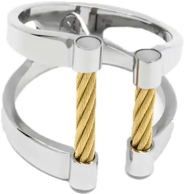 Cassis Ring Solid Png Gucci Icon Rings