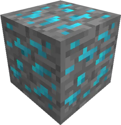 Ram Per Player Minecraft Wiki Vertical Png Dayz Icon 16x16