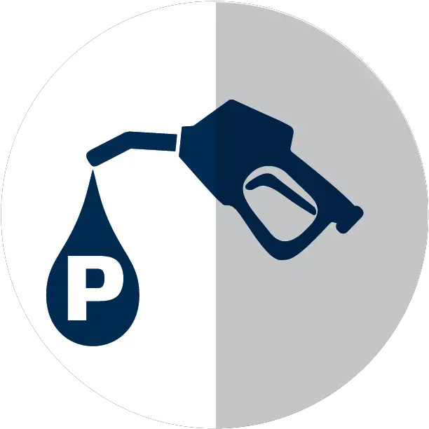 Wholesale Motor Fuels Fuel Png Fuel Can Icon