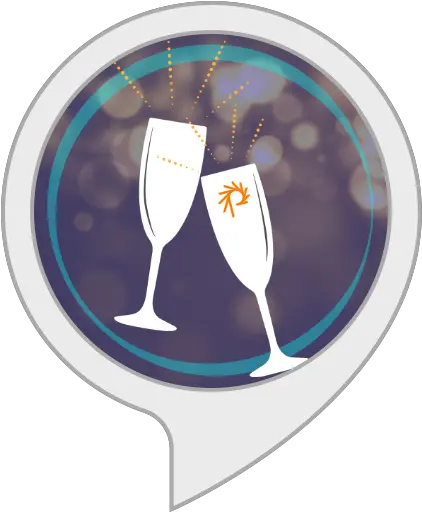 Cheers Me Champagne Glass Png Cheers Png